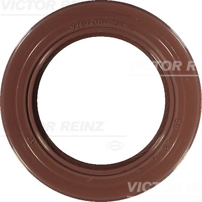 Shaft Seal, camshaft
